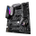 ASUS ROG STRIX X370-F GAMING - 378715 - zdjęcie 2